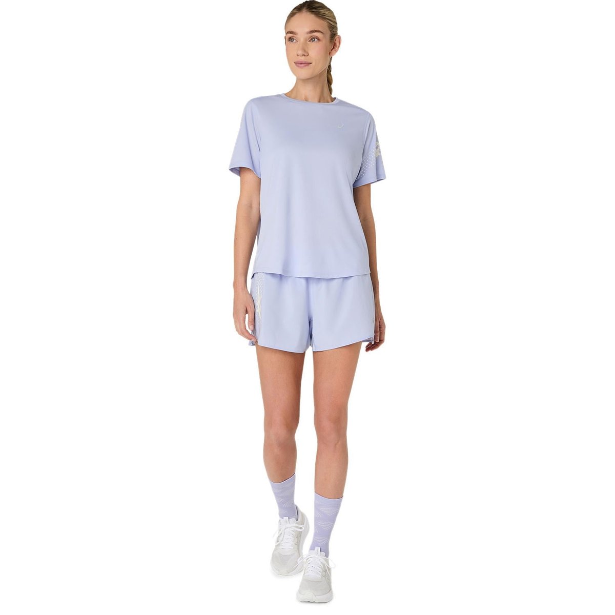 ICON SS TOP