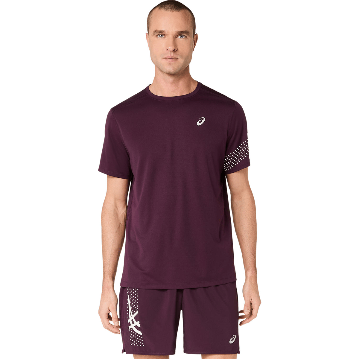ICON SS TOP