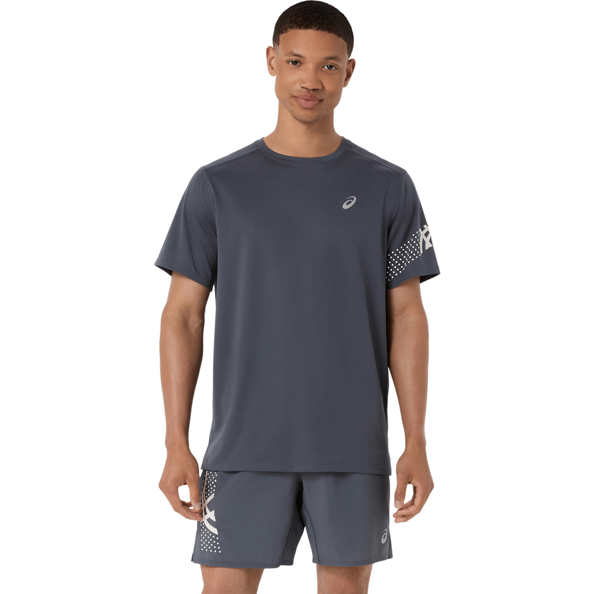ICON SS TOP