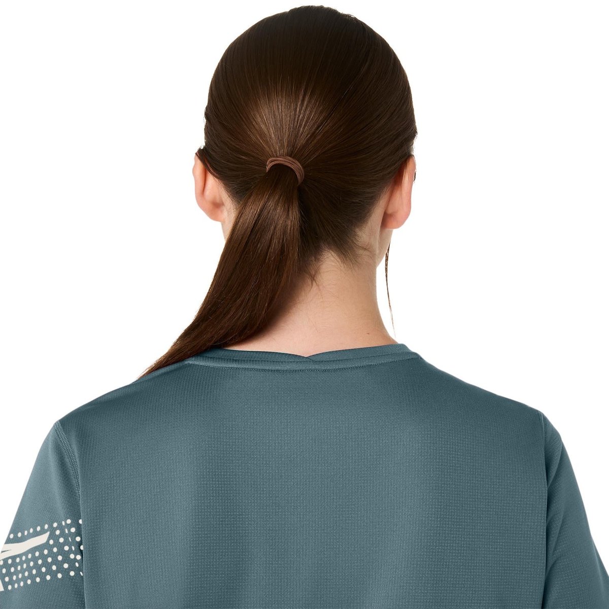 ICON SS TOP