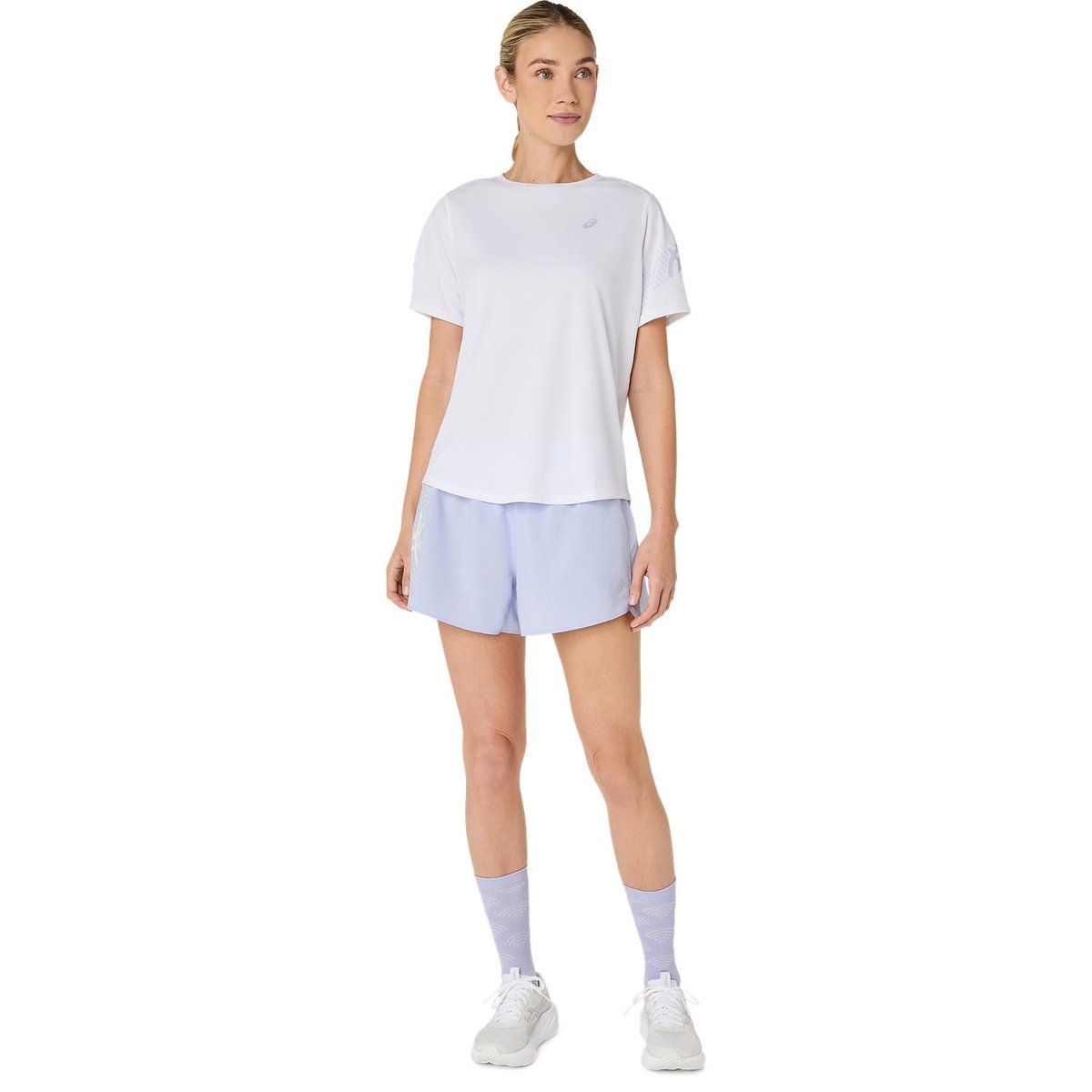 ICON SS TOP