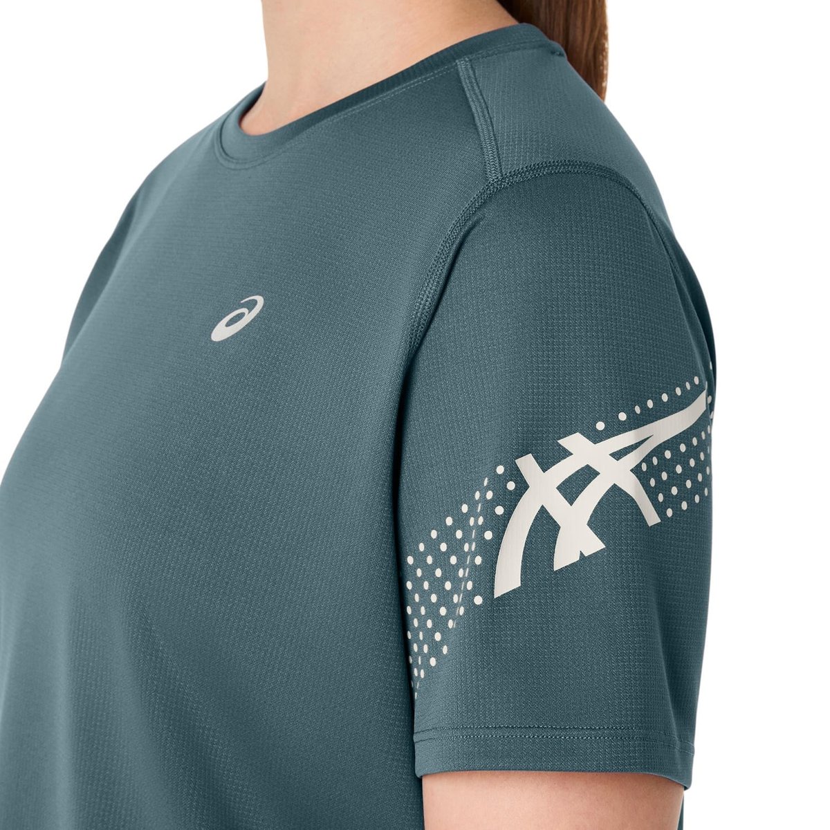 ICON SS TOP