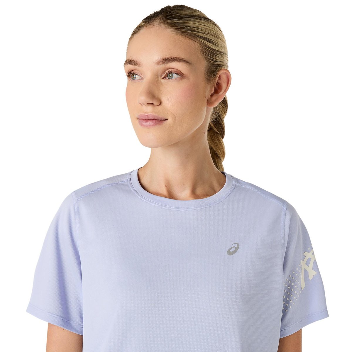 ICON SS TOP