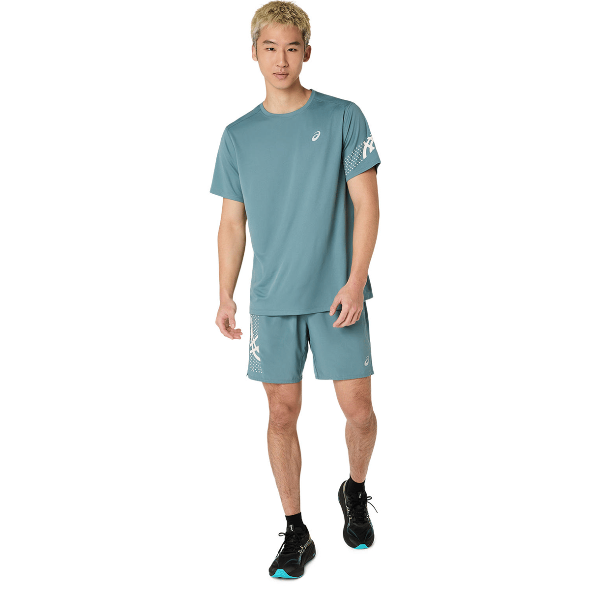 ICON SS TOP