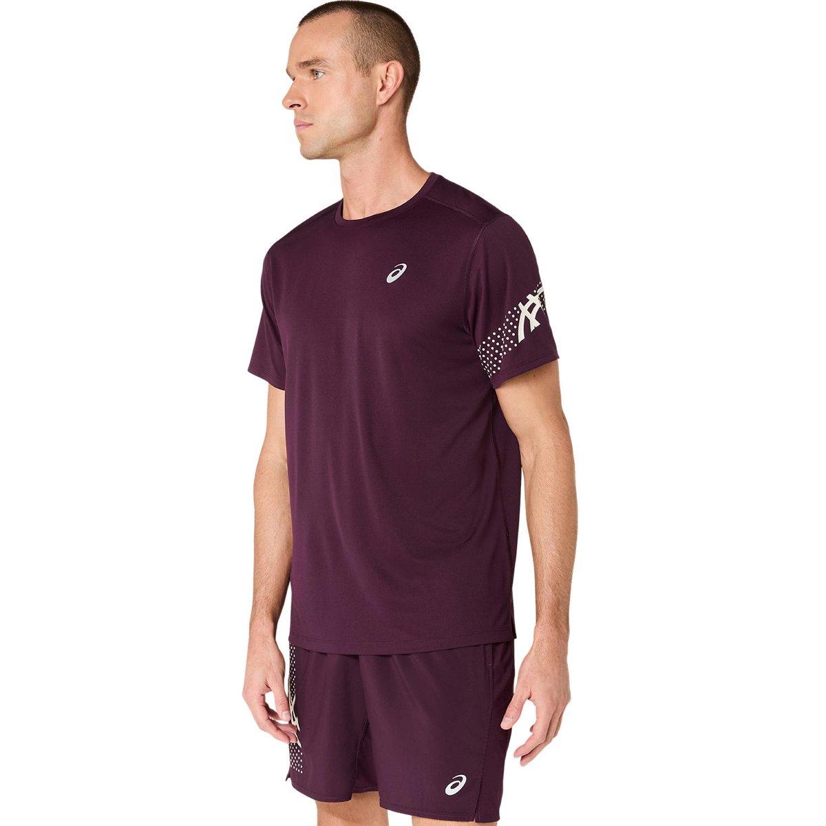 ICON SS TOP