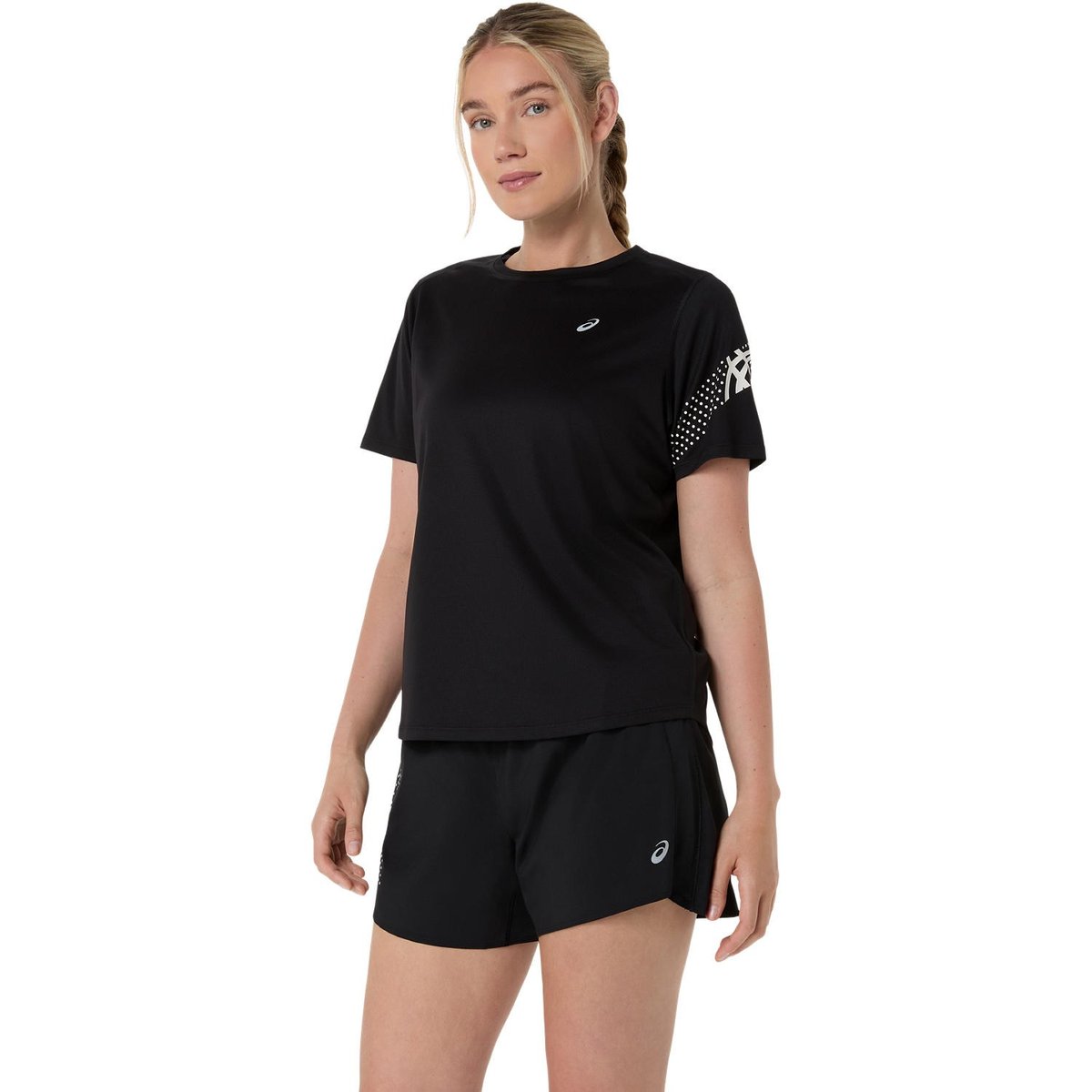 ICON SS TOP