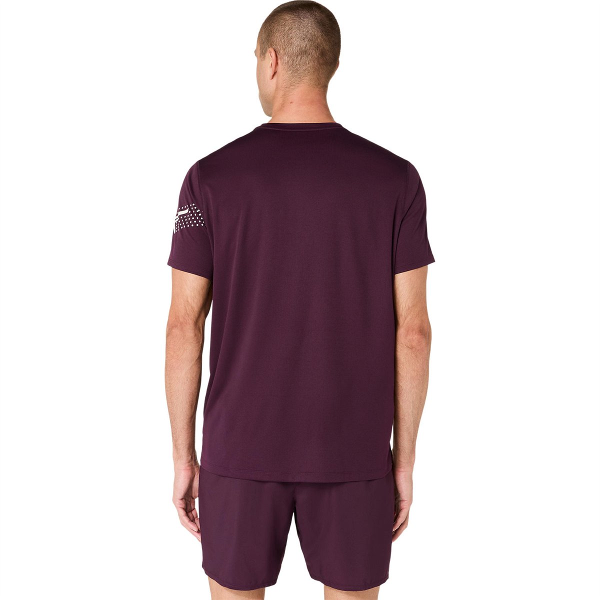 ICON SS TOP