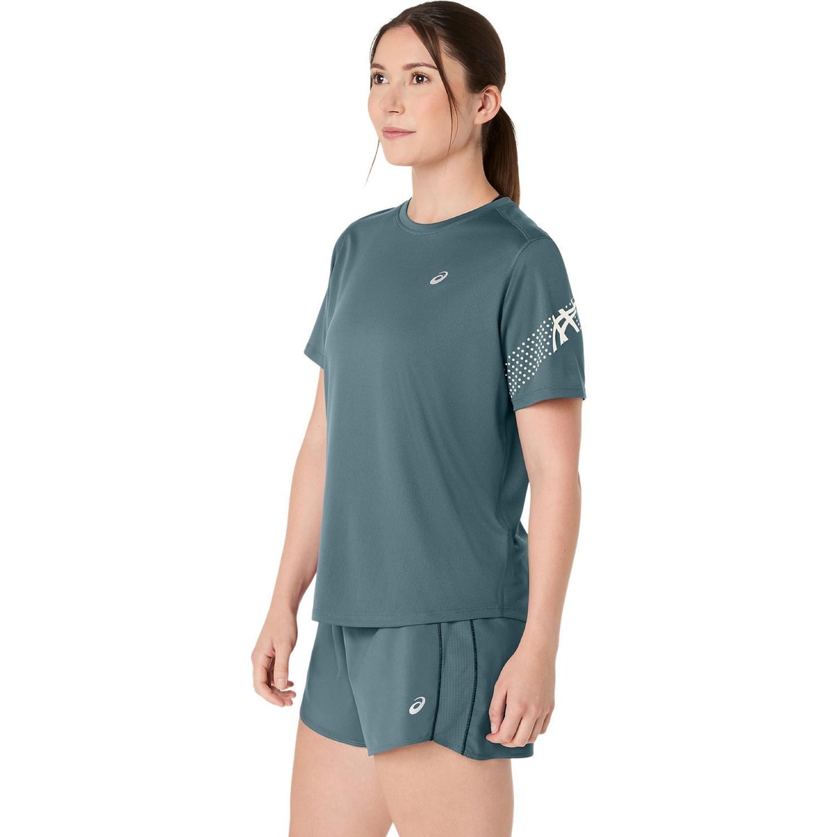 ICON SS TOP
