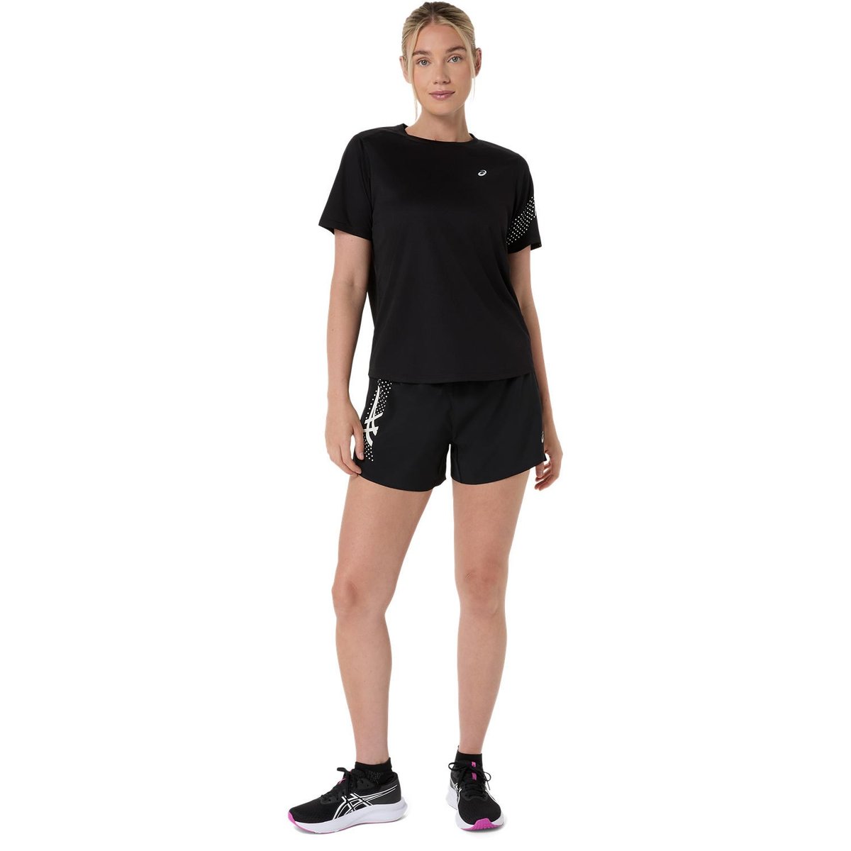 ICON SS TOP