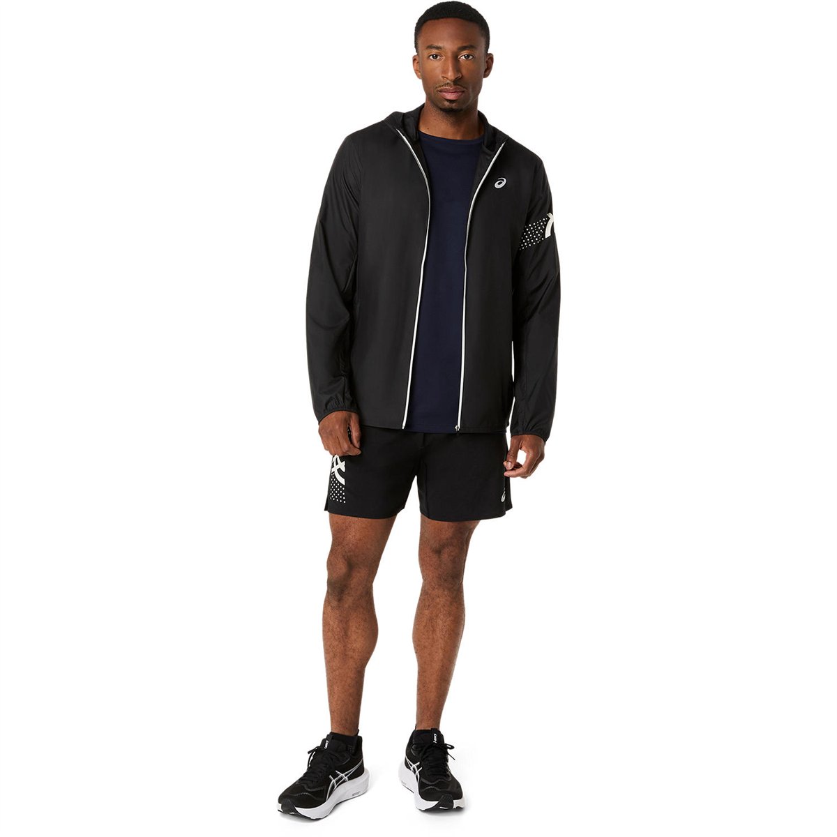 ICON SS TOP