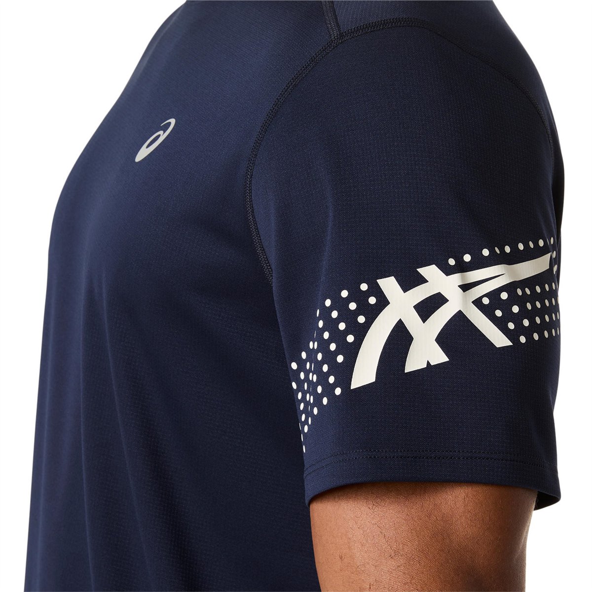 ICON SS TOP