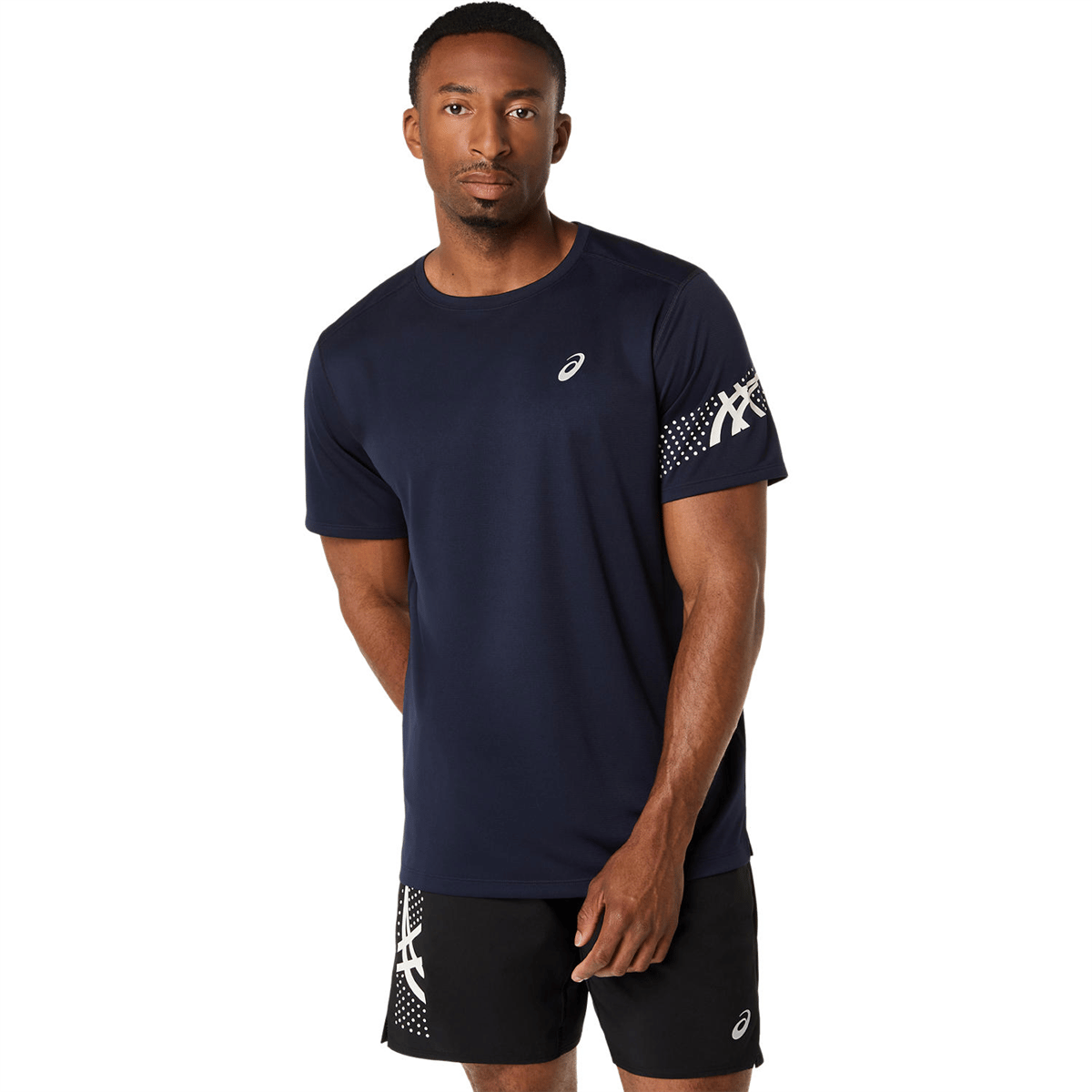 ICON SS TOP
