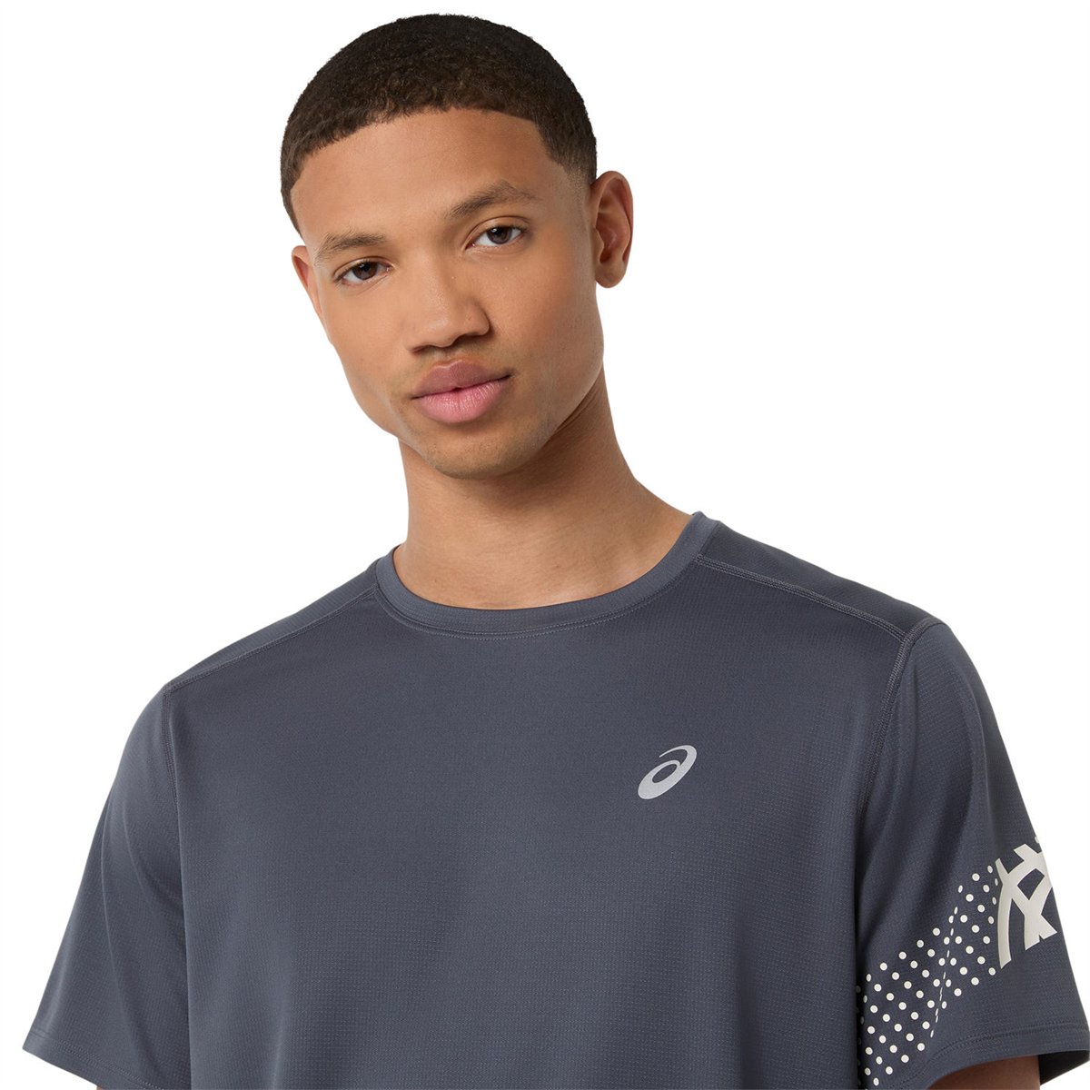 ICON SS TOP