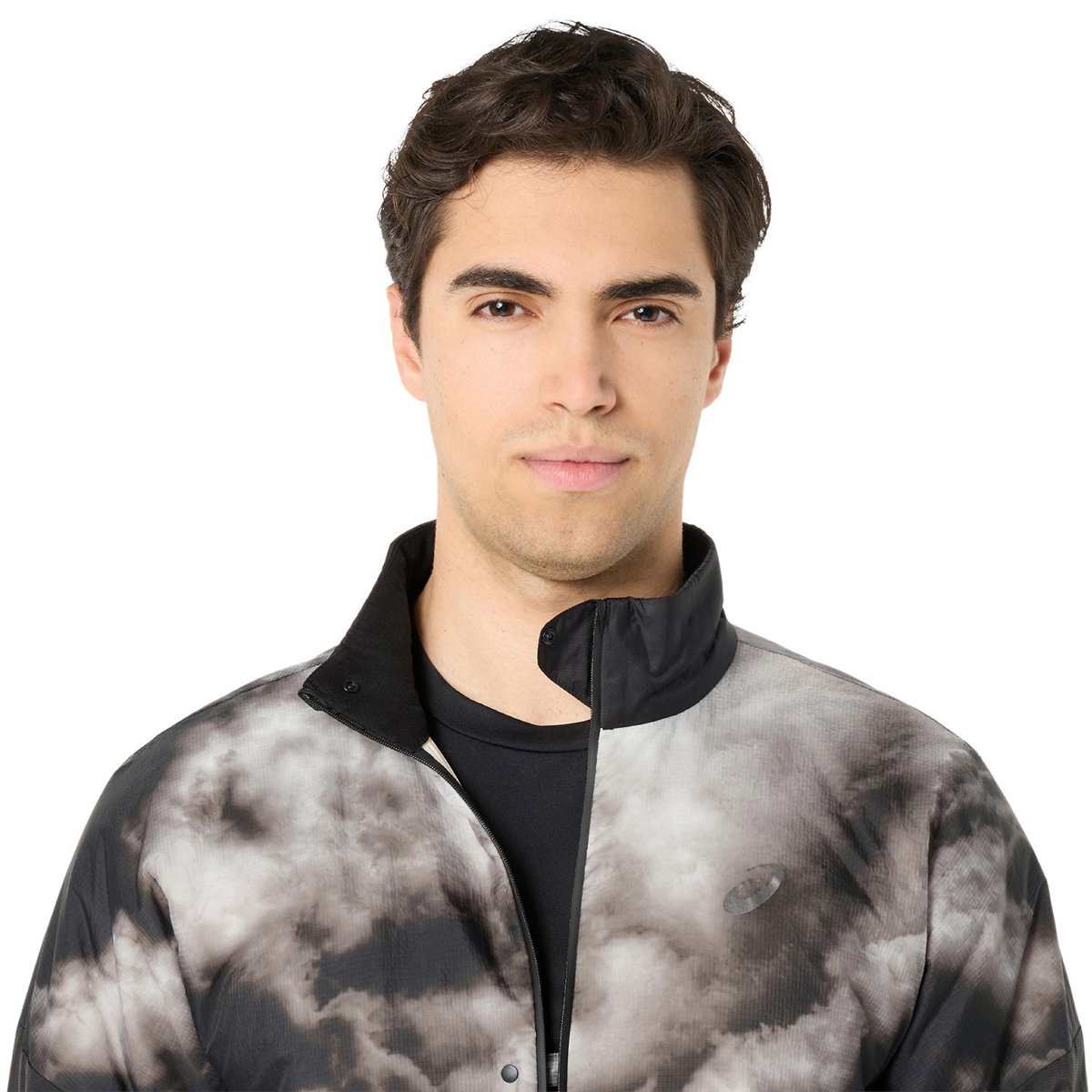 LIMITED SERIES ROAD INSULATE JACKET