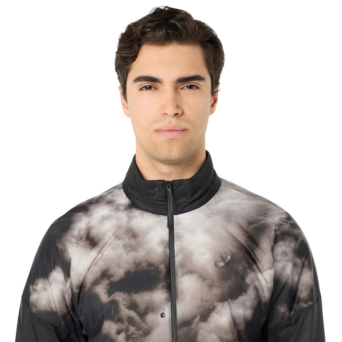 LIMITED SERIES ROAD INSULATE JACKET