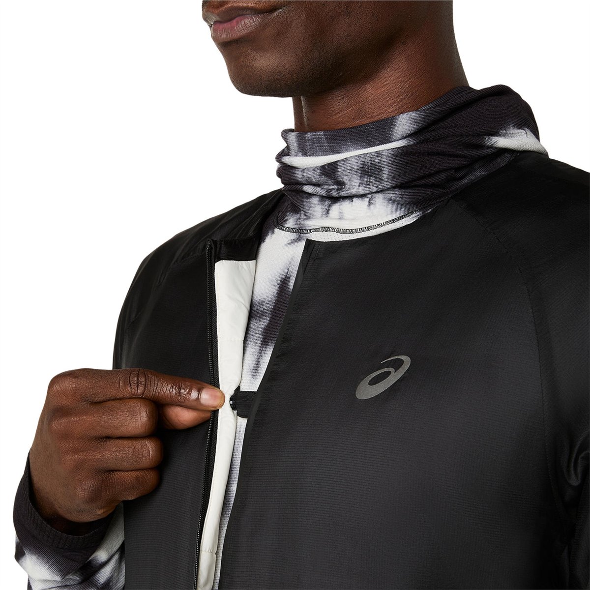 LIMITED SERIES WINTER  SS JACKET