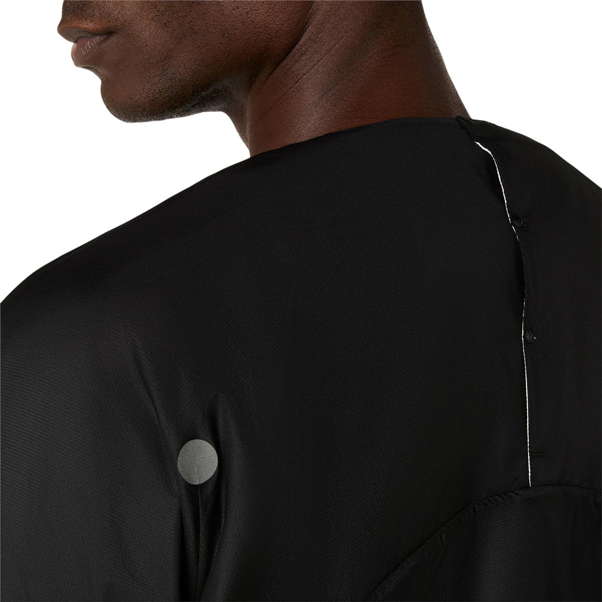 LIMITED SERIES WINTER  SS JACKET