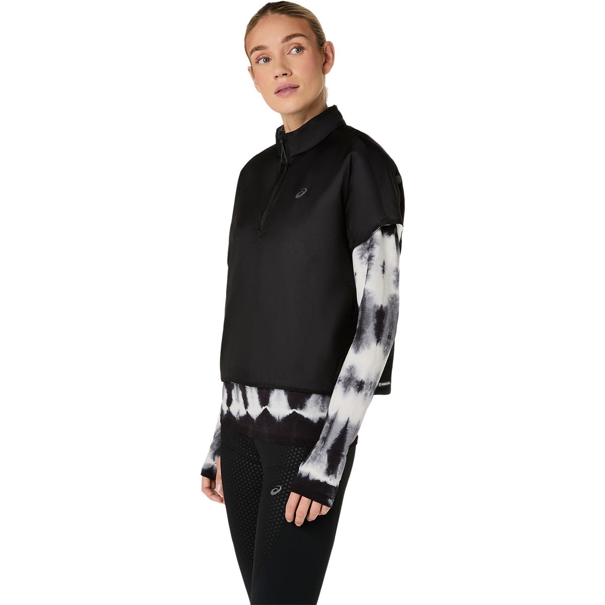 LIMITED SERIES WINTER SS JACKET