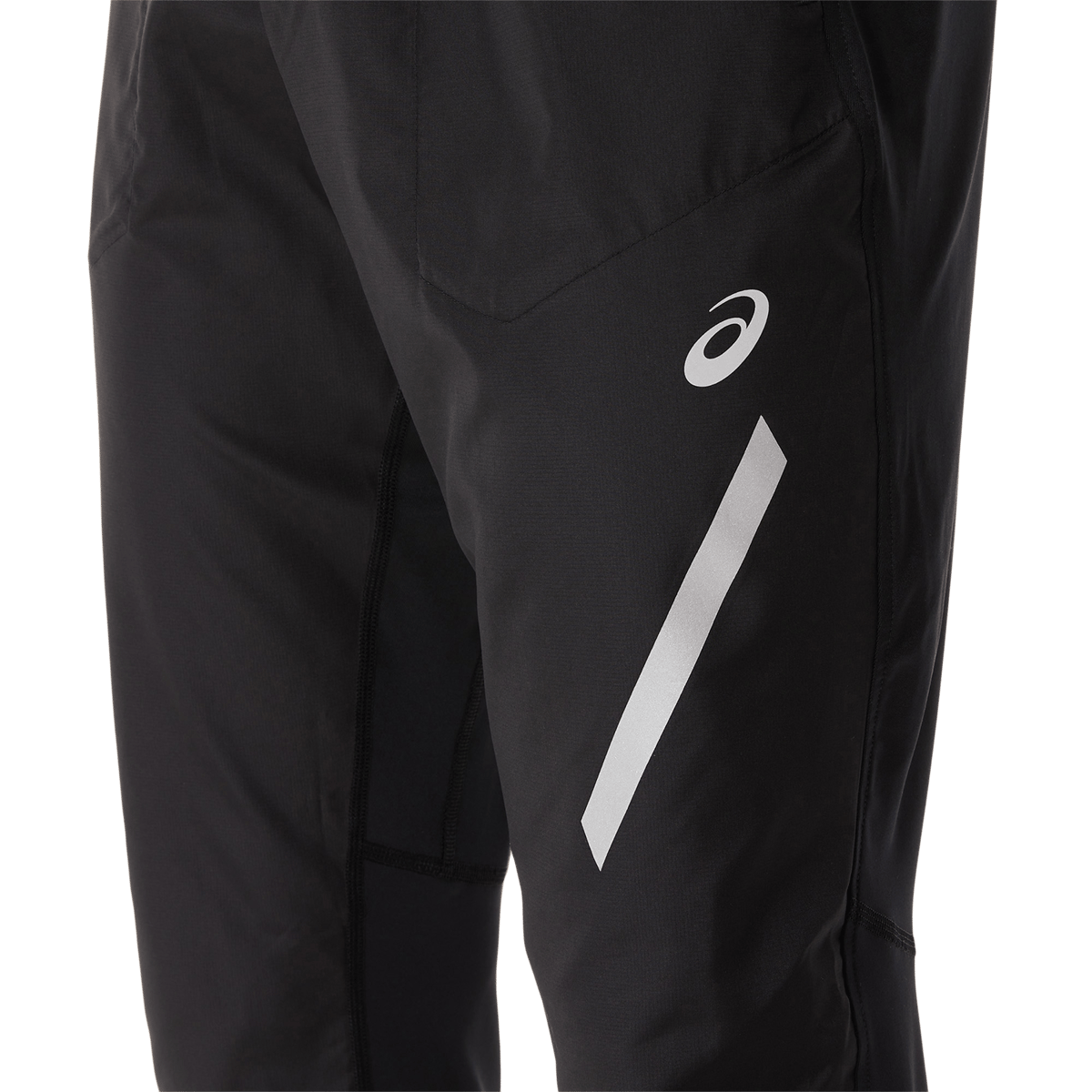 LITE-SHOW PANT