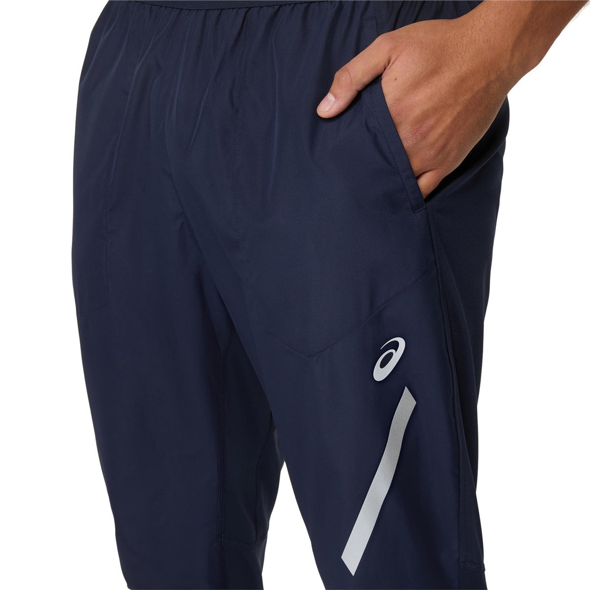 LITE-SHOW PANT