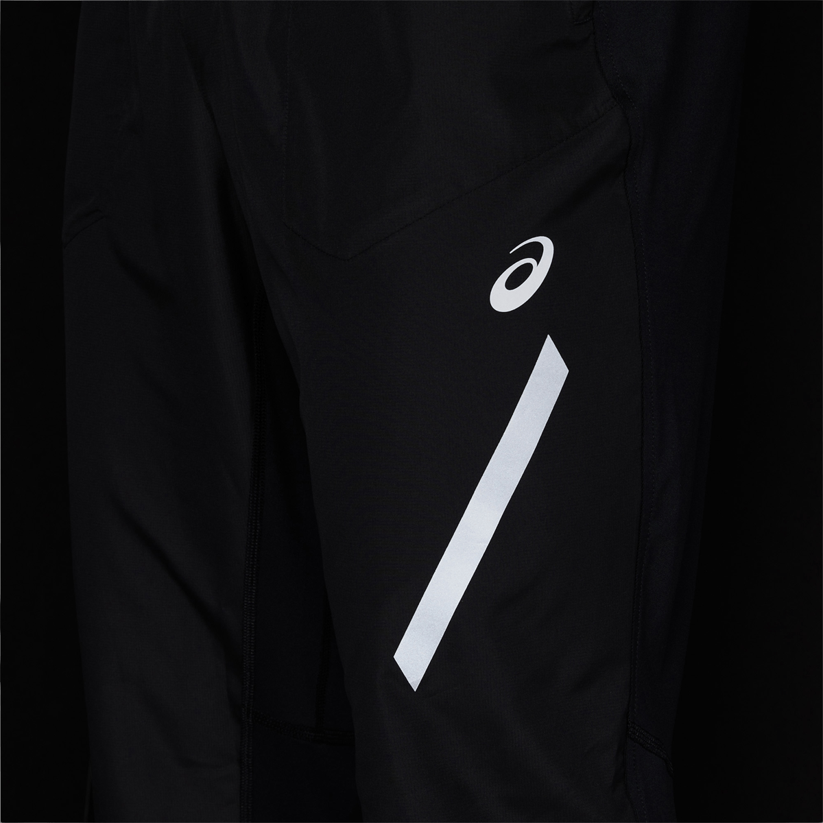 LITE-SHOW PANT