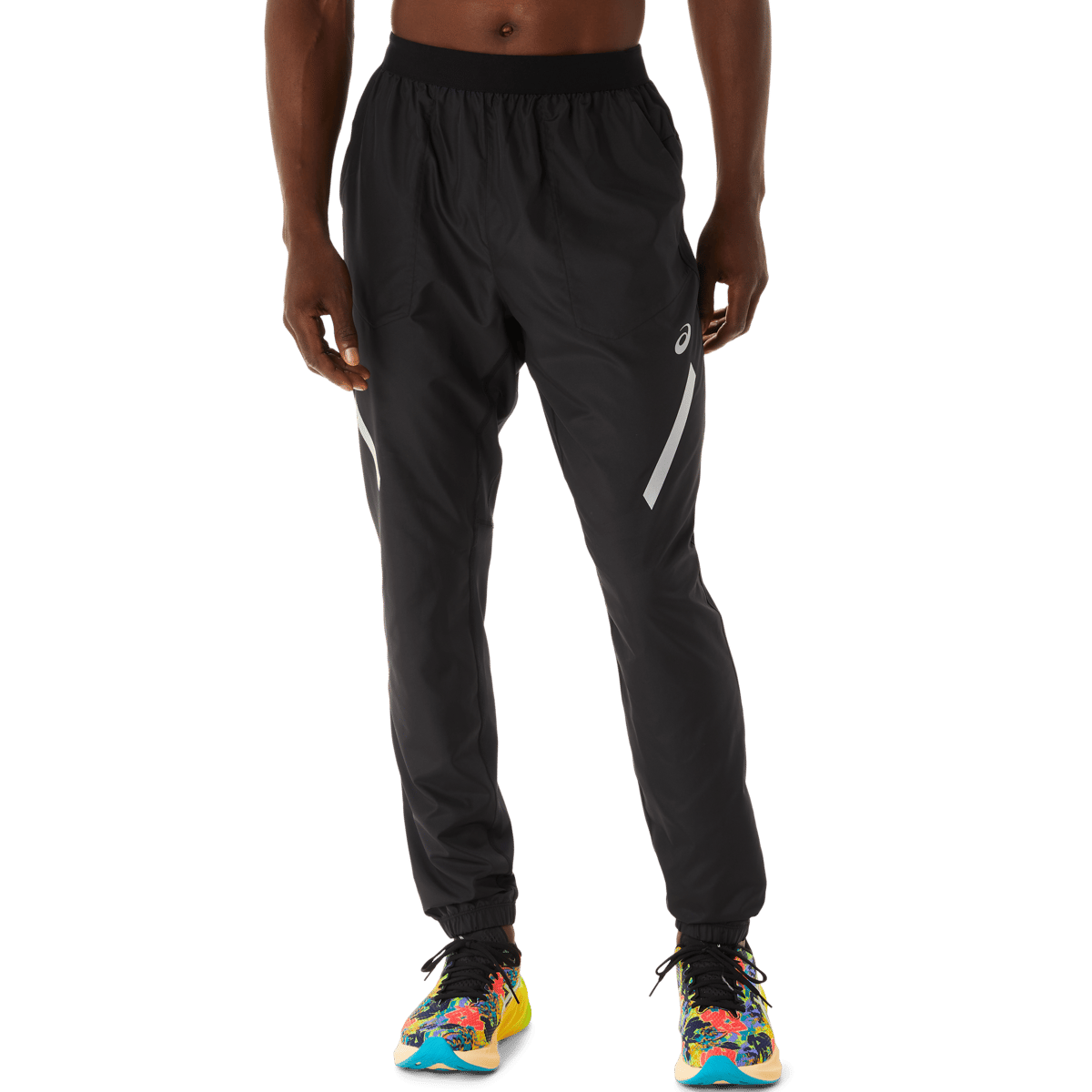 LITE-SHOW PANT