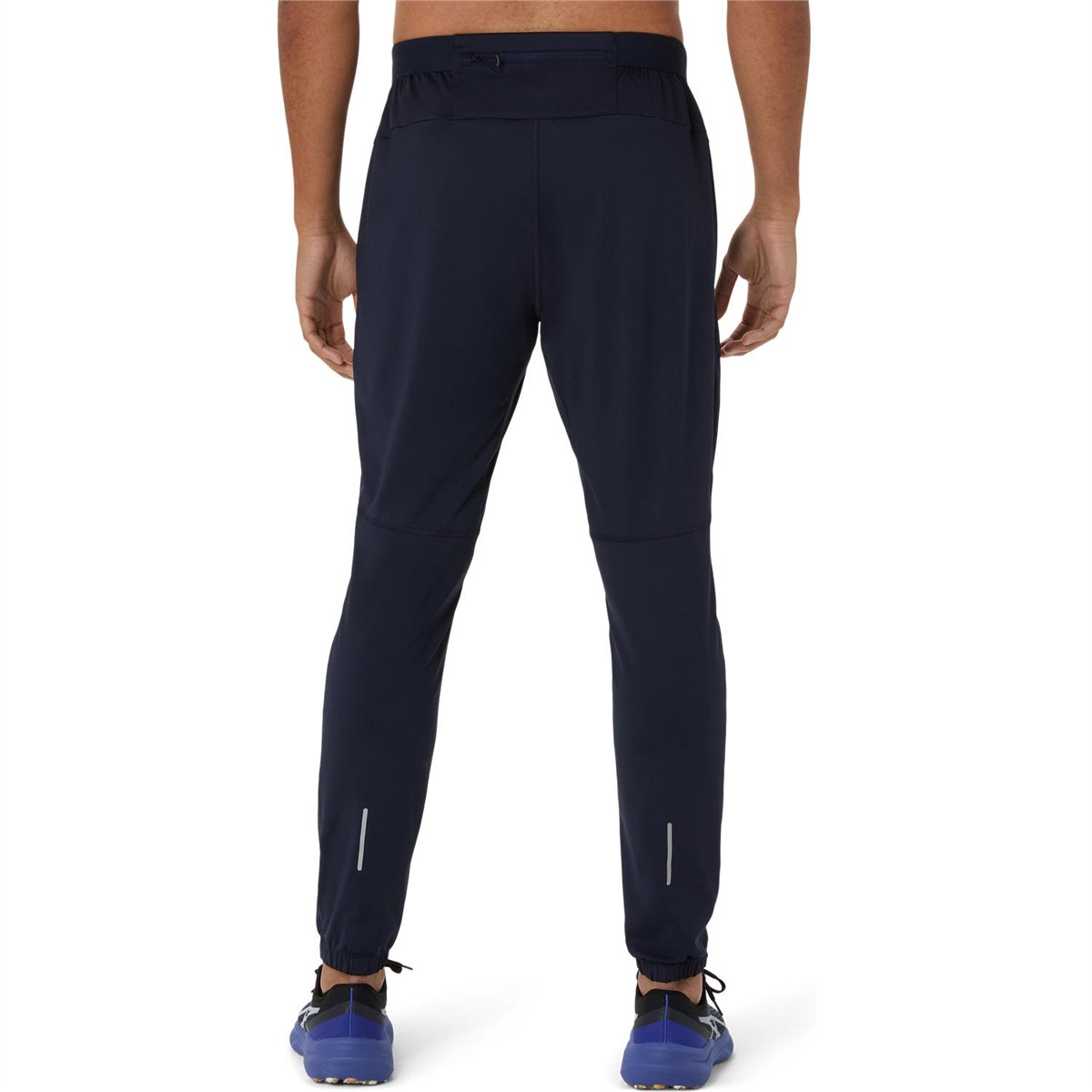 LITE-SHOW PANT