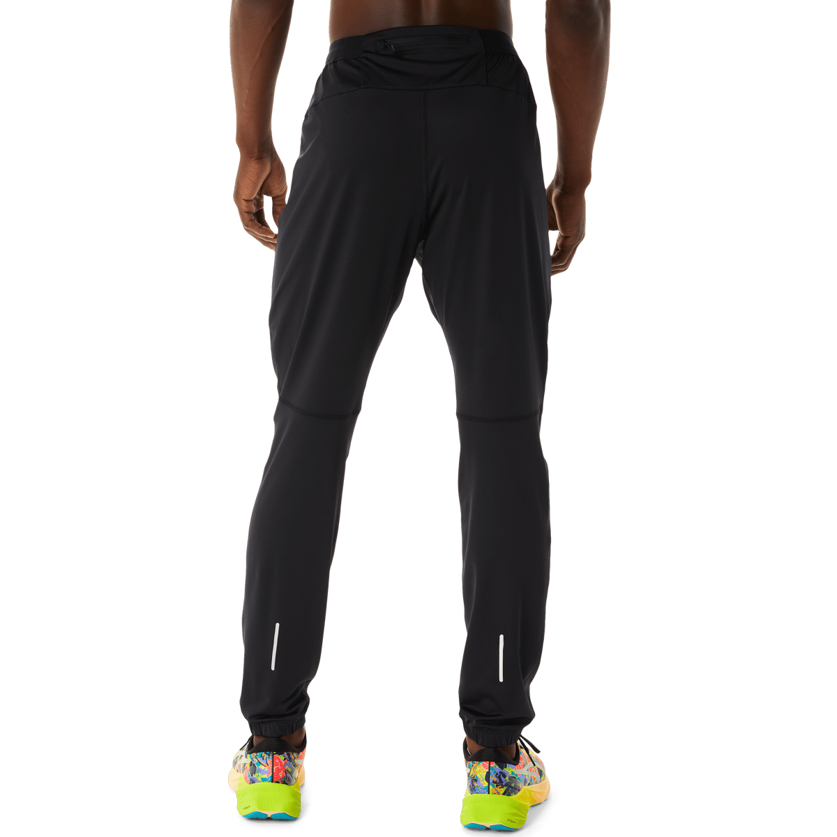 LITE-SHOW PANT