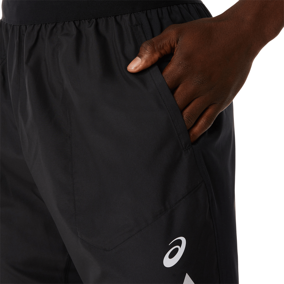 LITE-SHOW PANT