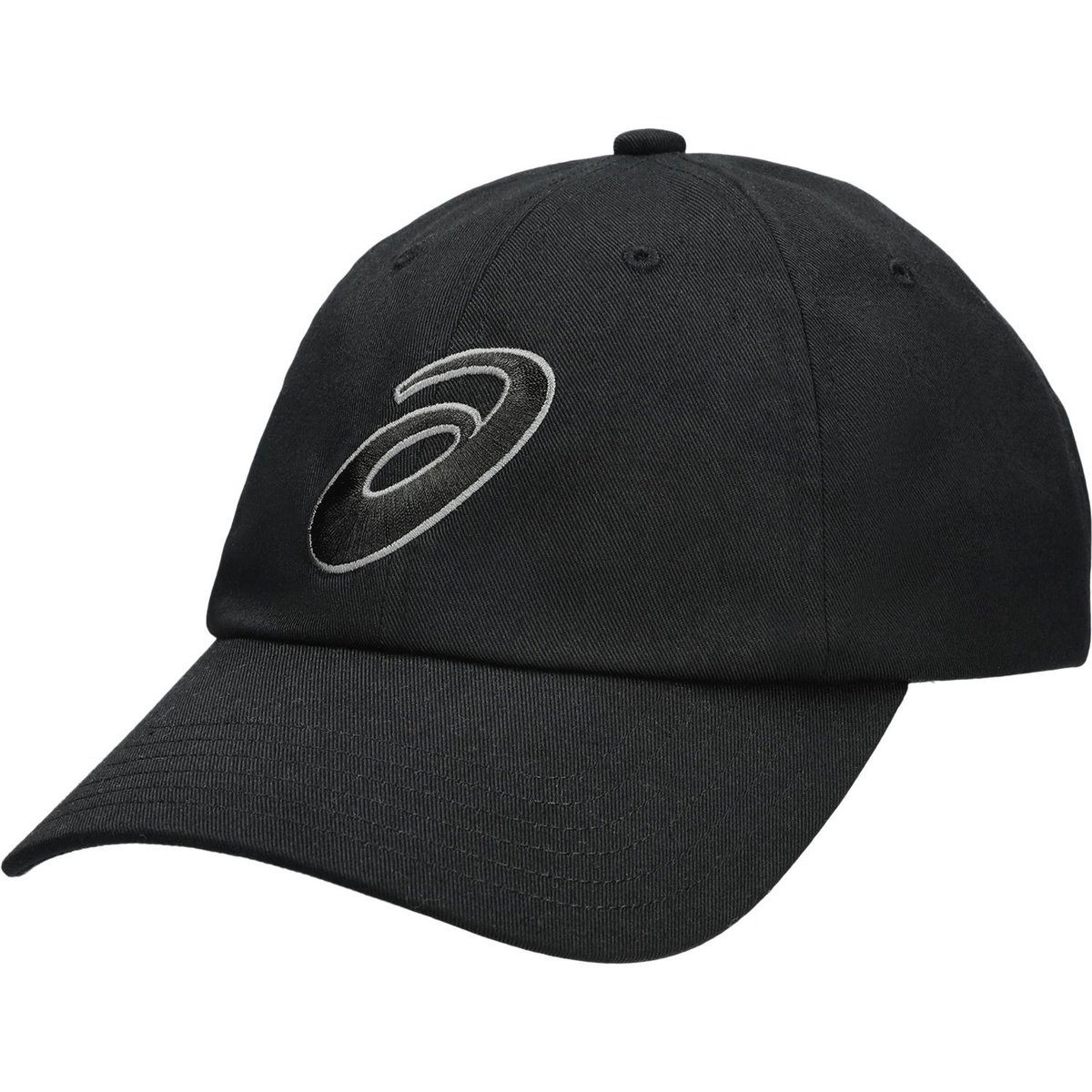 LOGO CAP