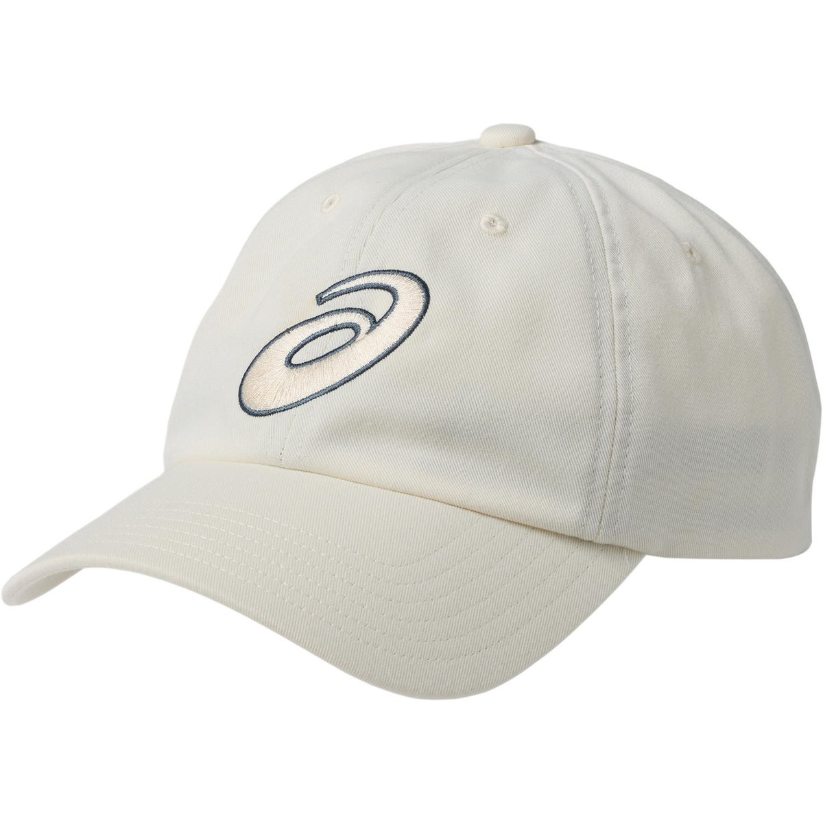 LOGO CAP
