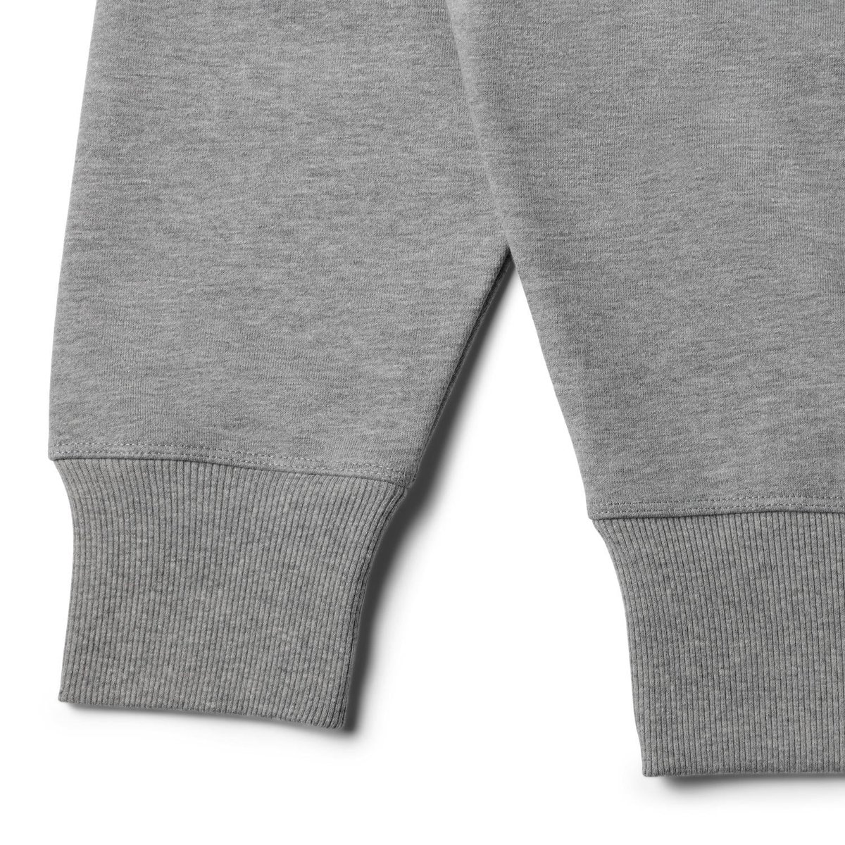 LOGO SWEATCREW