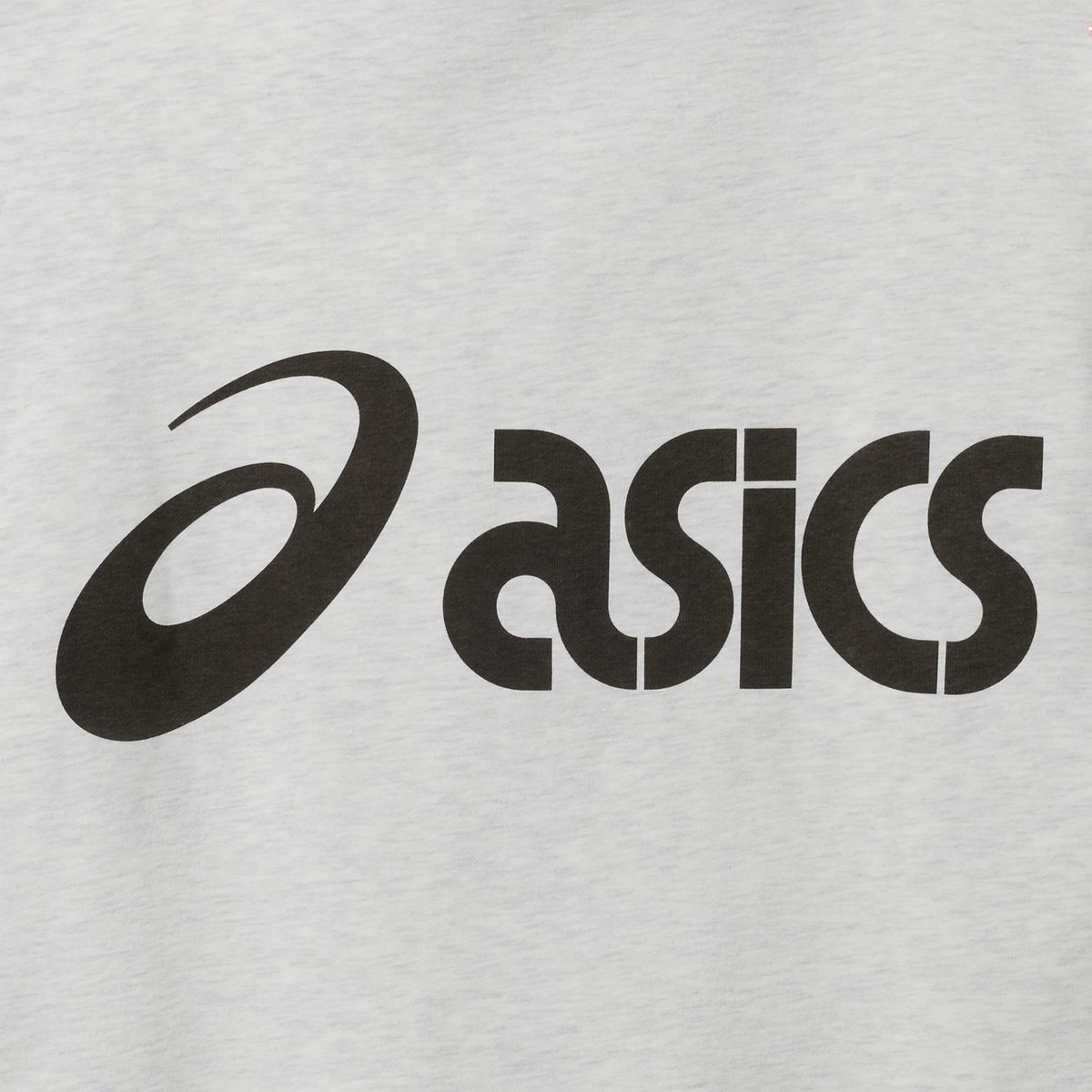 LOGO ZIP-UP HOODIE
