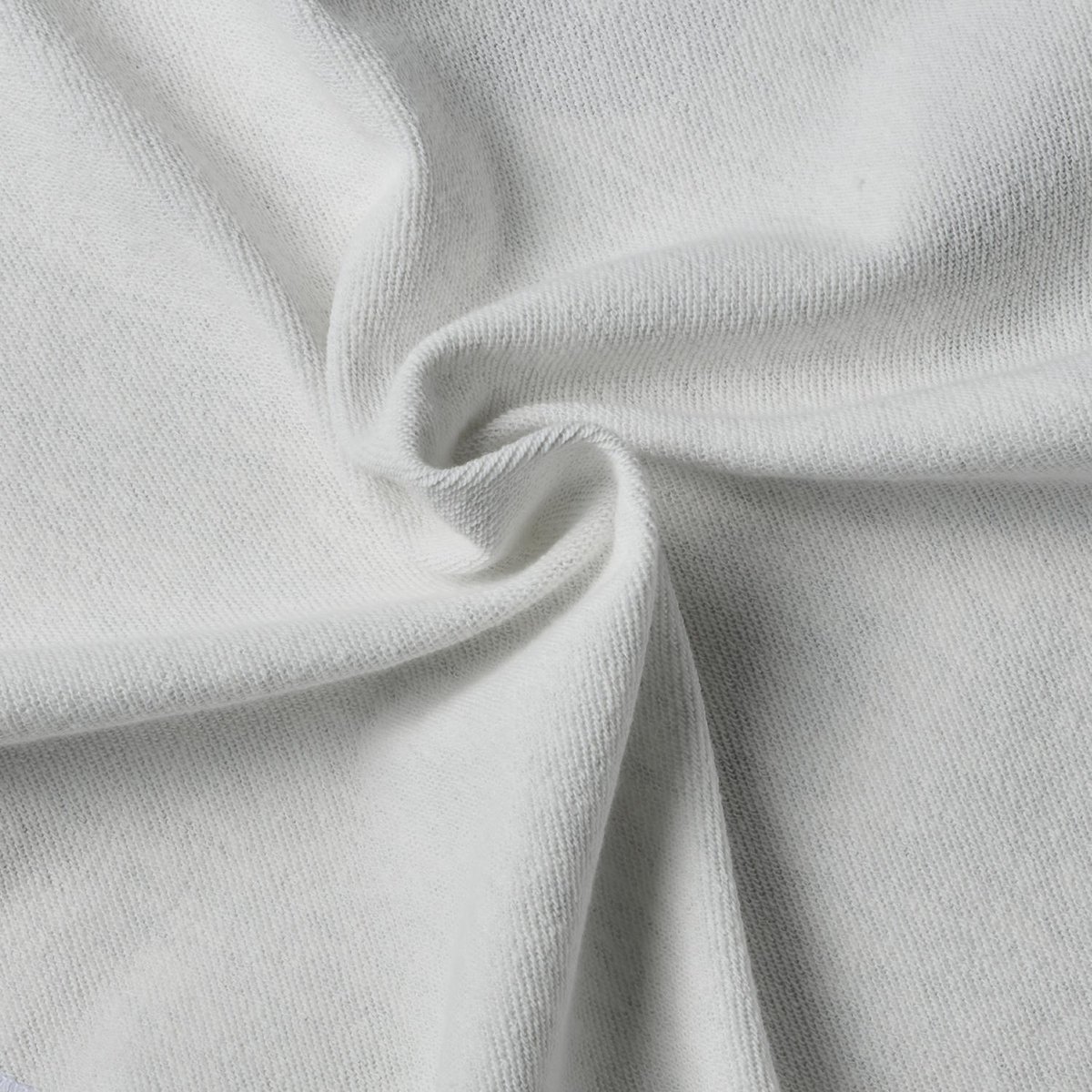 LOGO ZIP-UP HOODIE