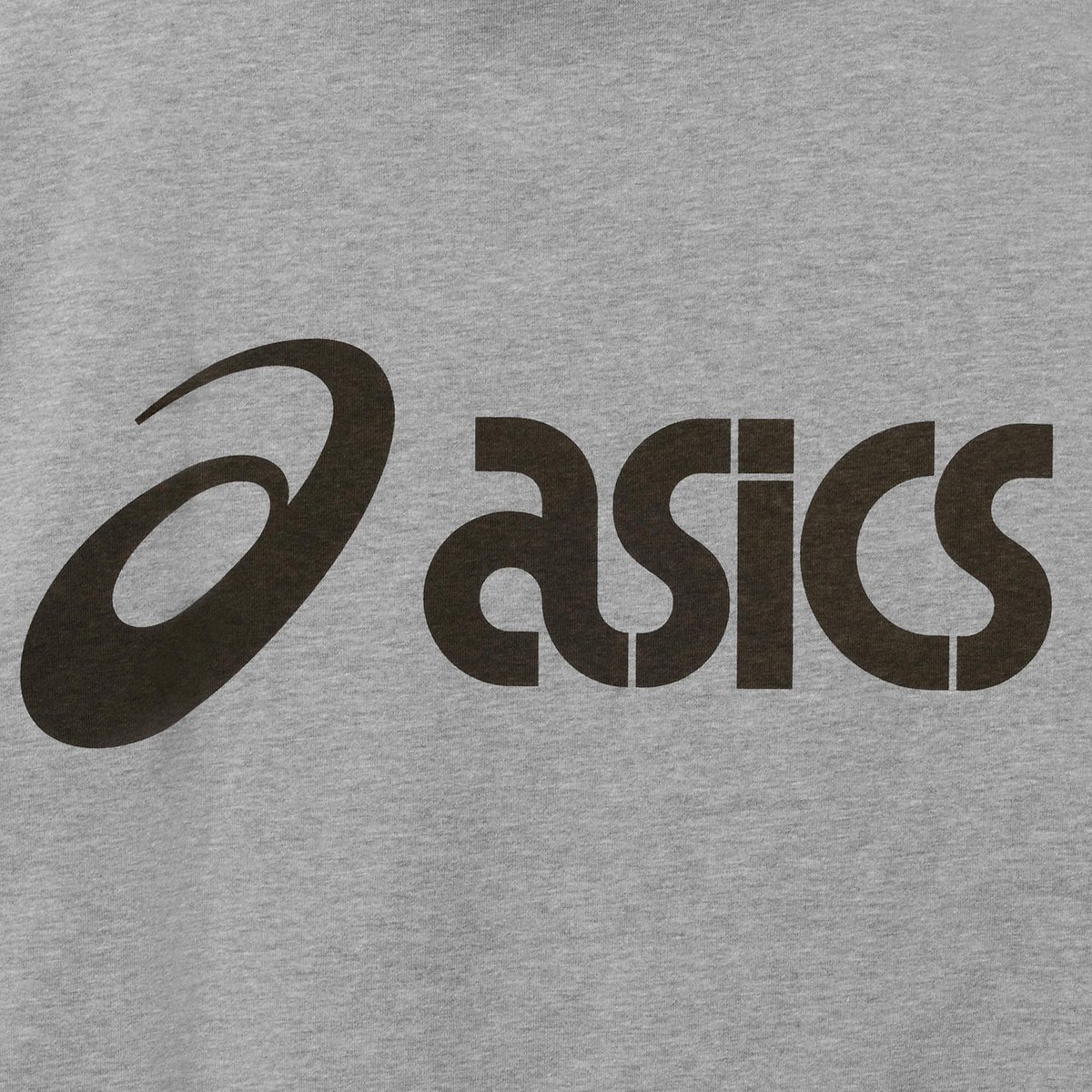 LOGO ZIP-UP HOODIE
