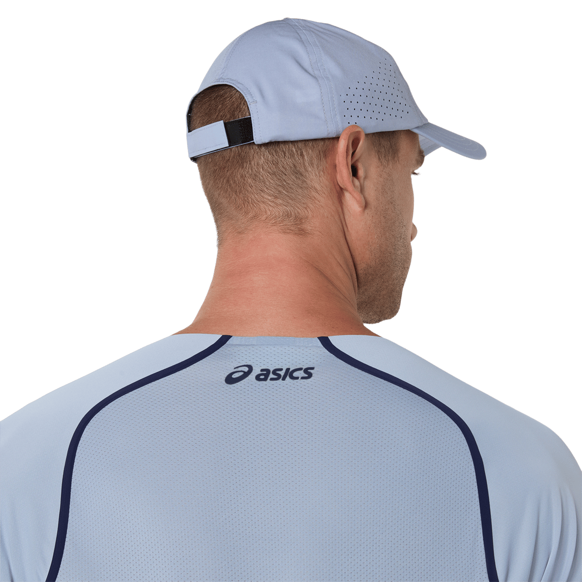 MATCH LS TOP