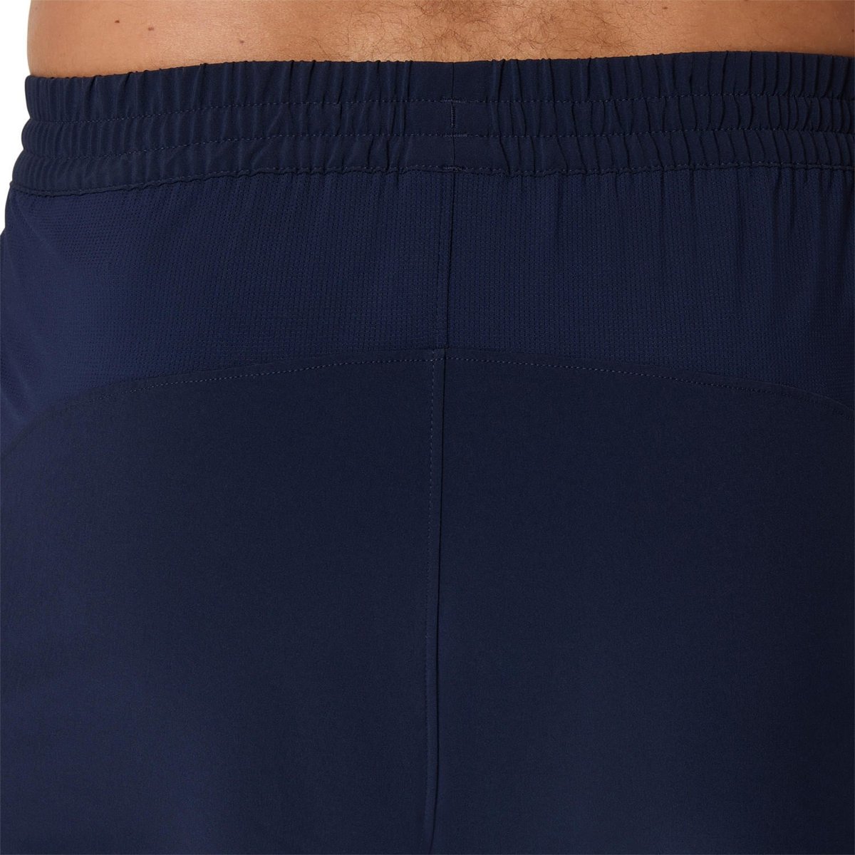 MATCH PANT
