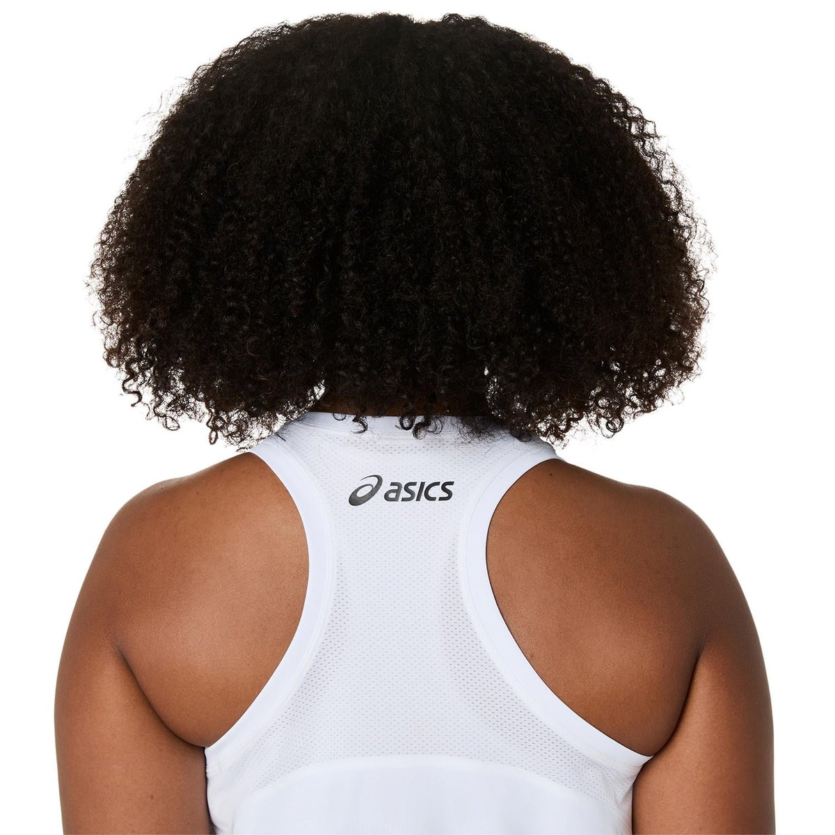 MATCH TANK
