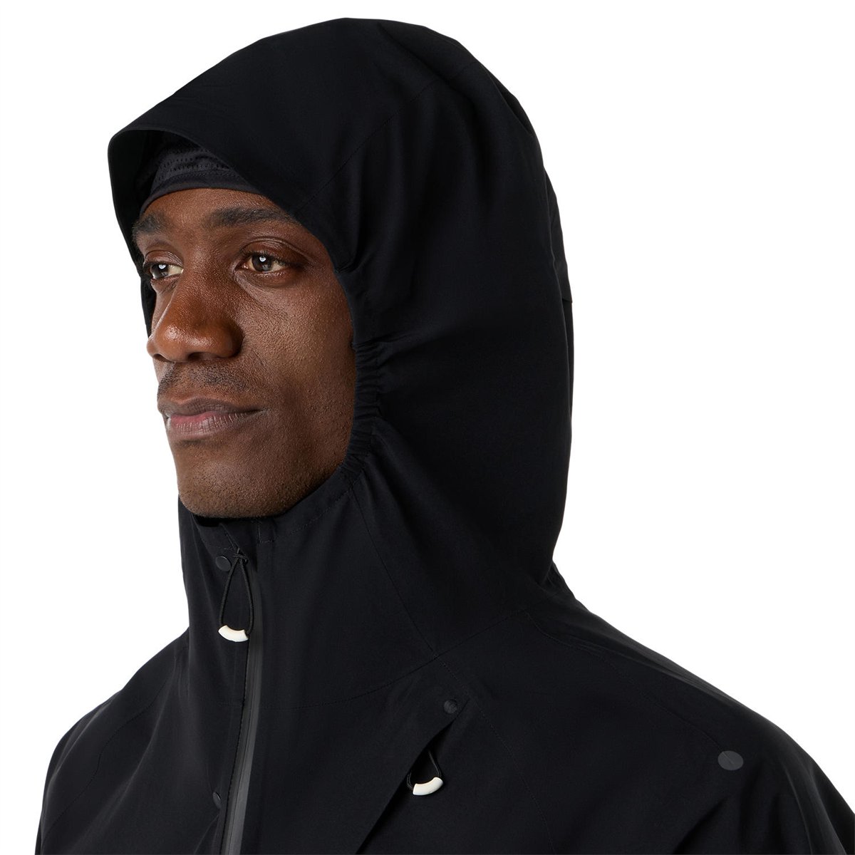 METARUN LEGEND JACKET