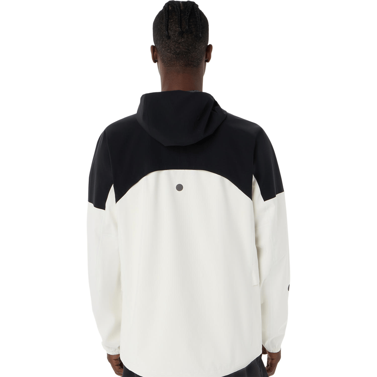 METARUN LEGEND JACKET