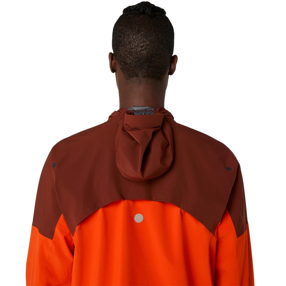 METARUN LEGEND JACKET