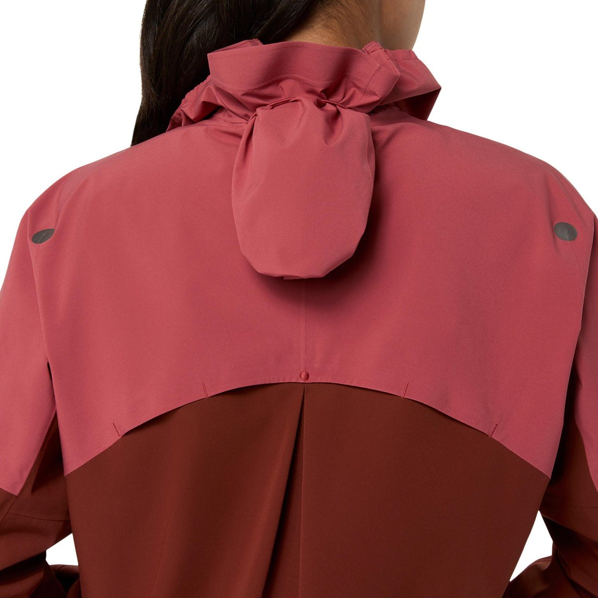 METARUN LEGEND JACKET