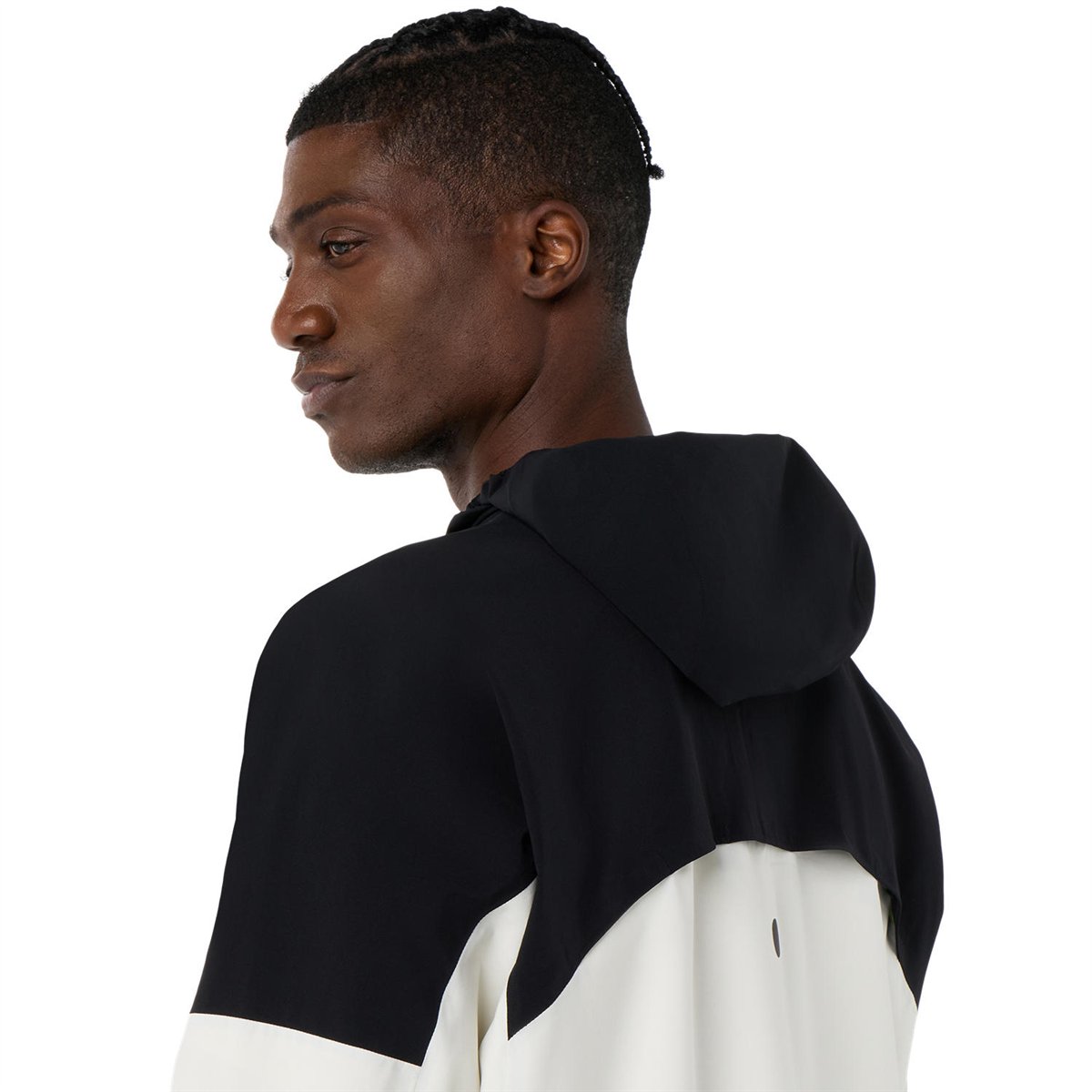 METARUN LEGEND JACKET