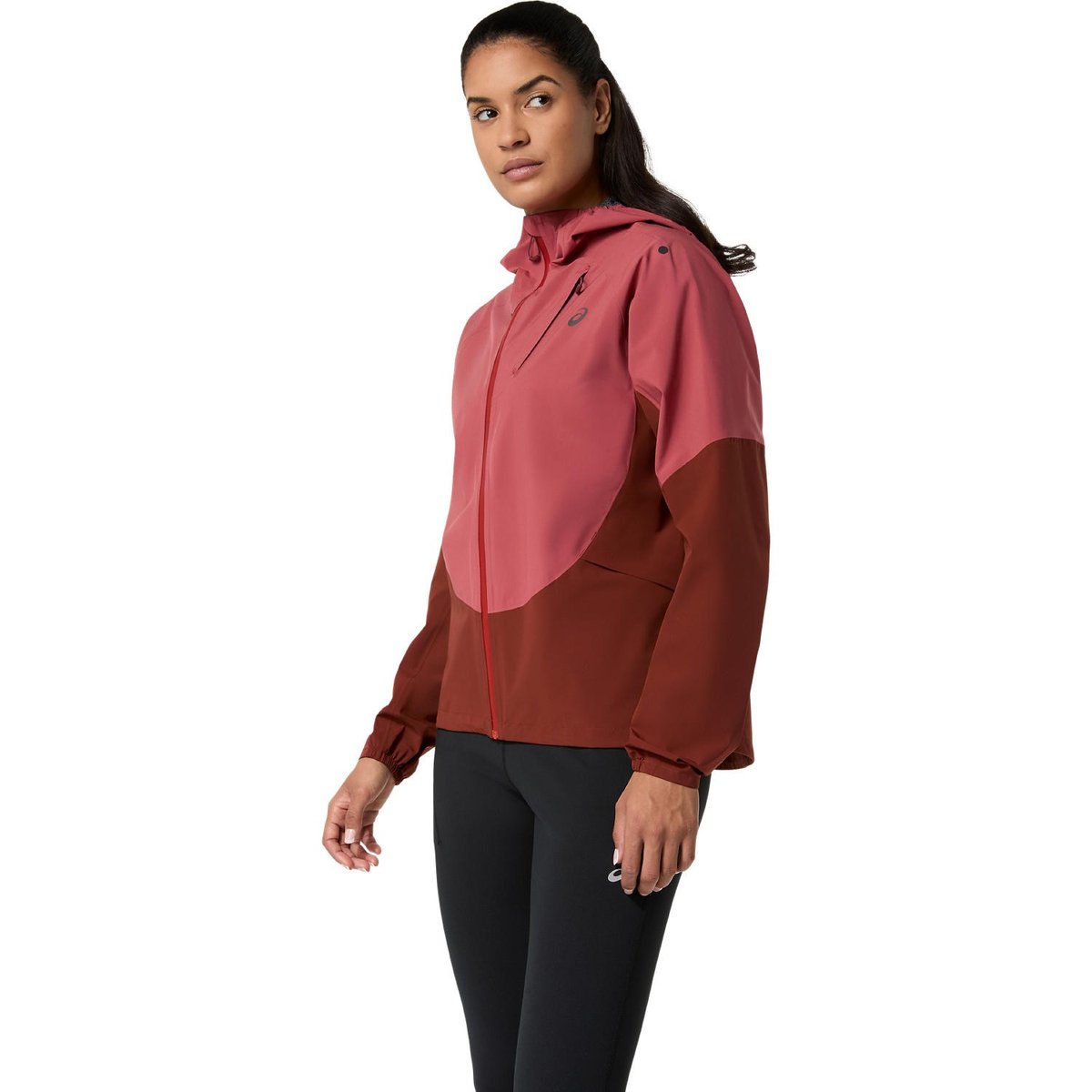 METARUN LEGEND JACKET