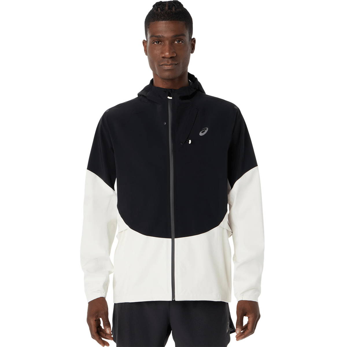 METARUN LEGEND JACKET
