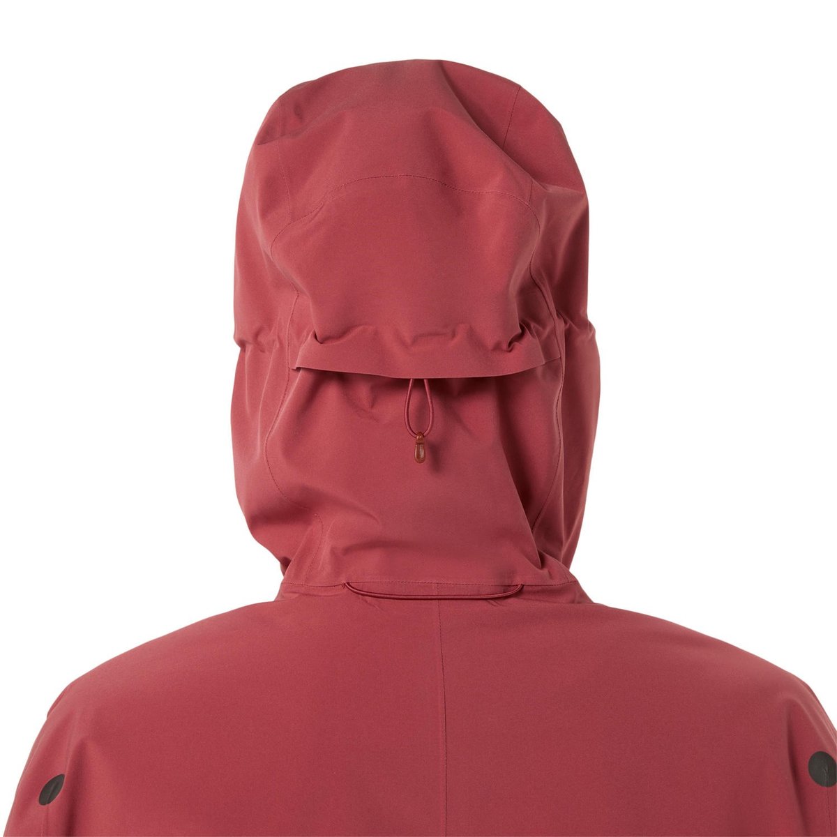 METARUN LEGEND JACKET