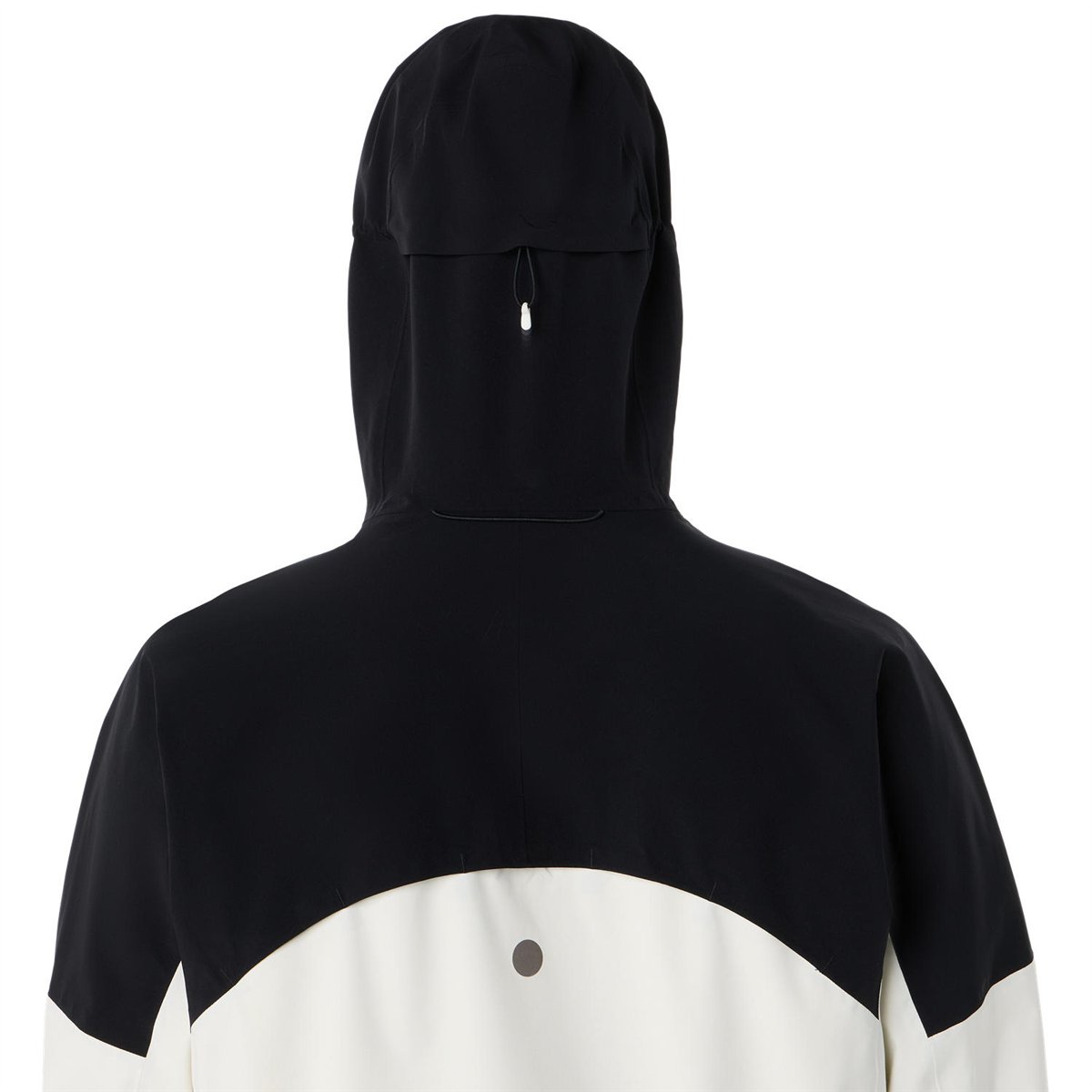 METARUN LEGEND JACKET