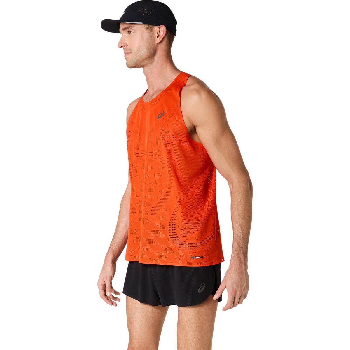 METARUN SINGLET