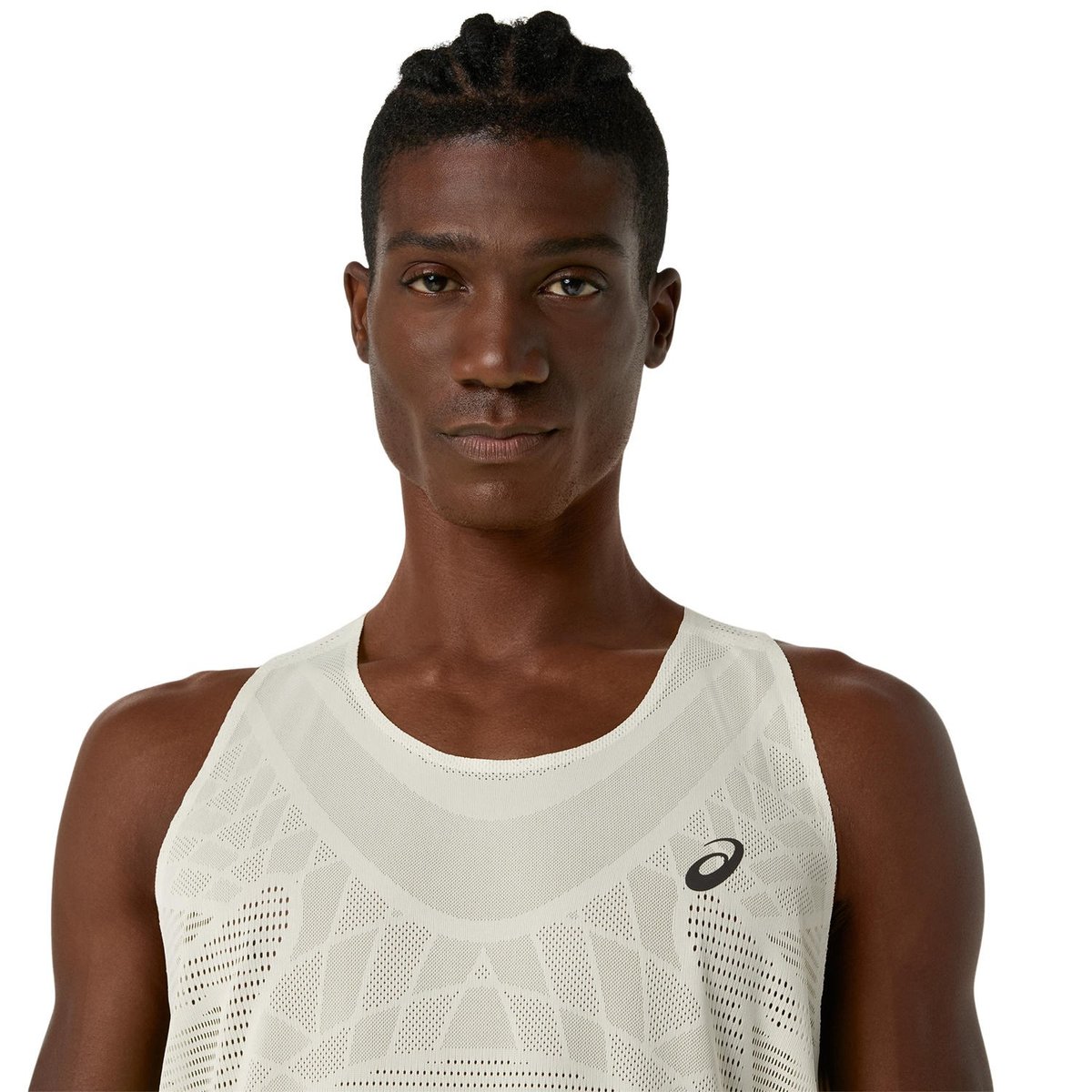 METARUN SINGLET