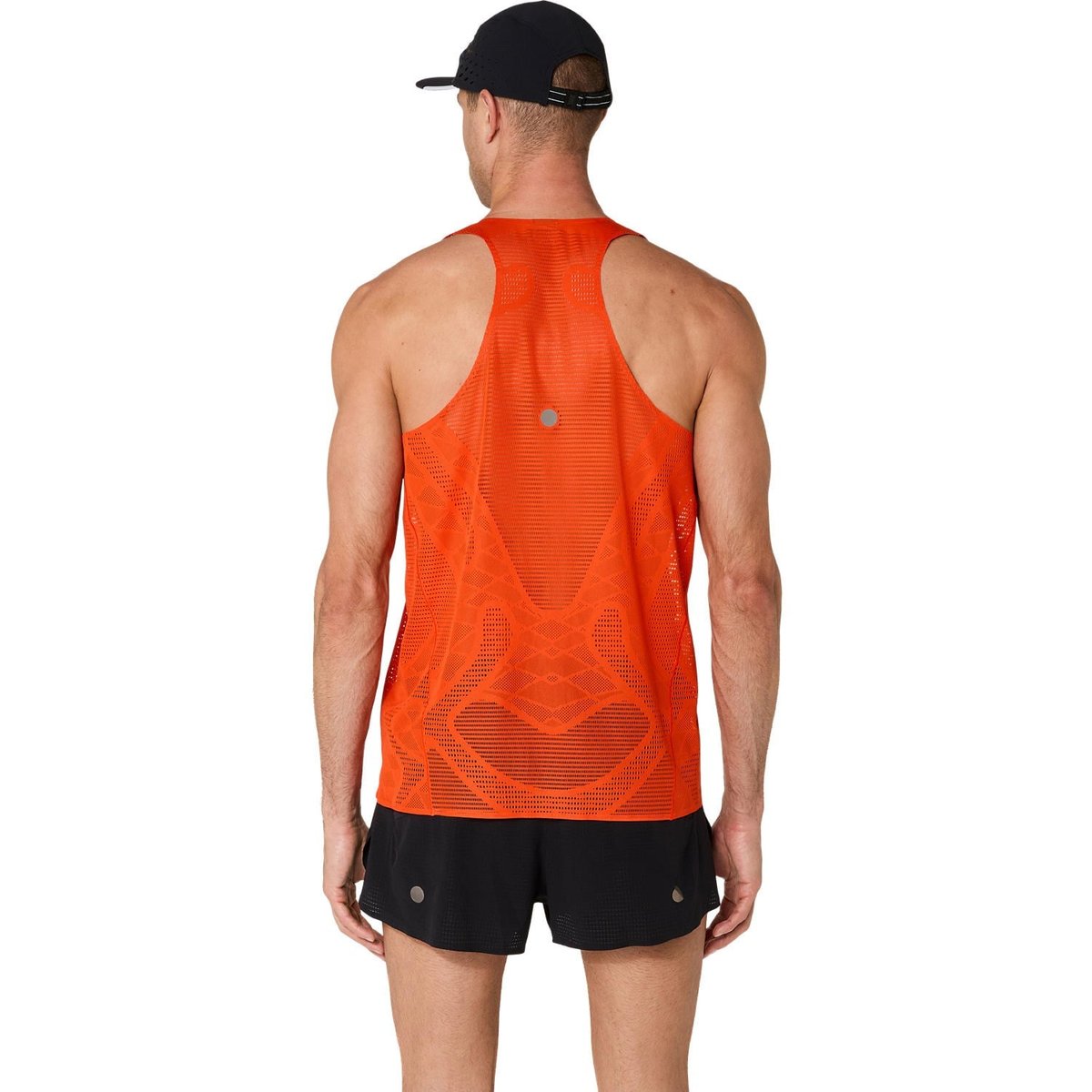 METARUN SINGLET